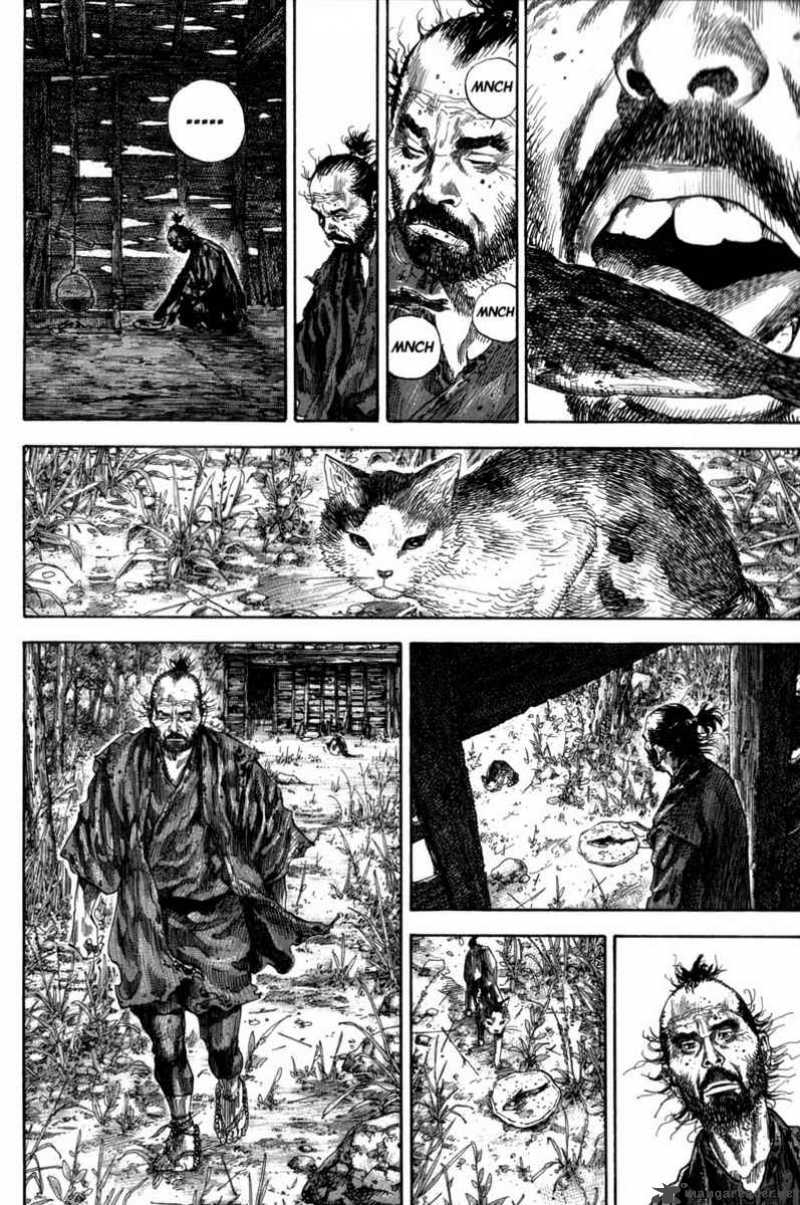Vagabond 128 9