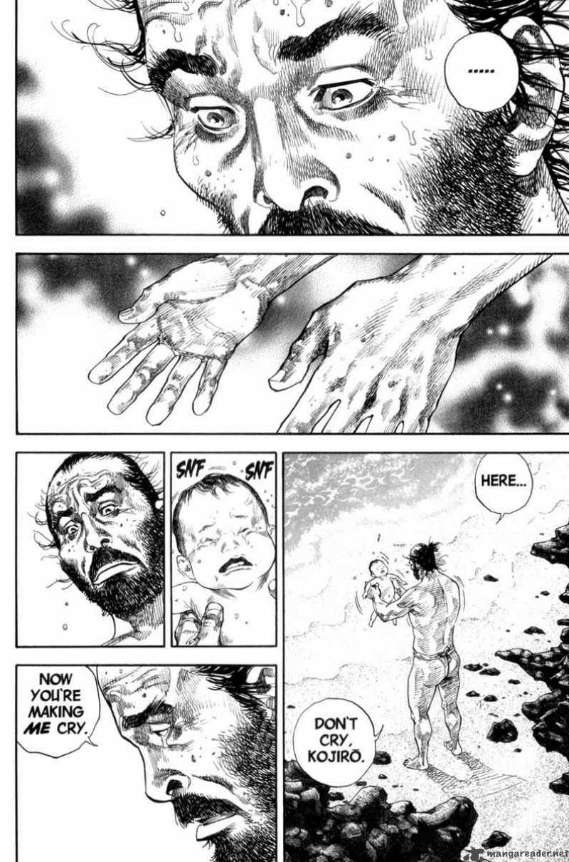 Vagabond 129 13