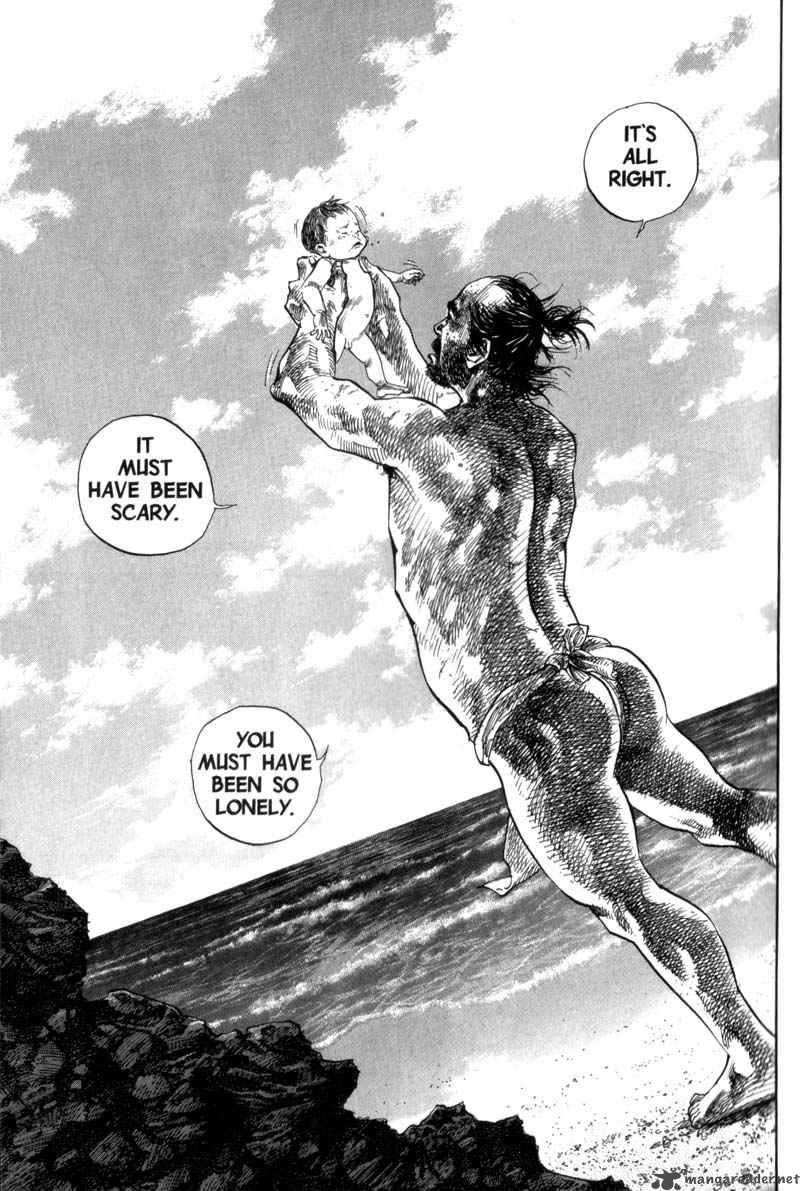 Vagabond 129 14