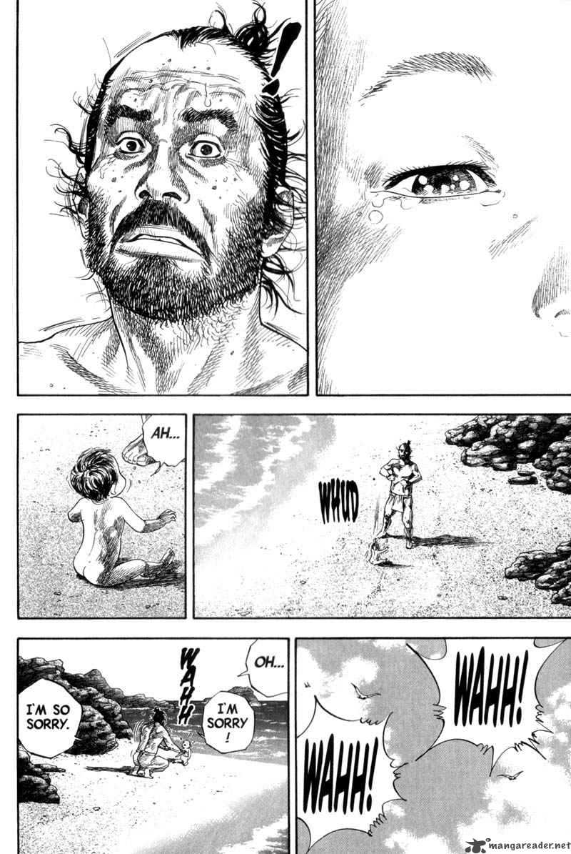 Vagabond 129 15