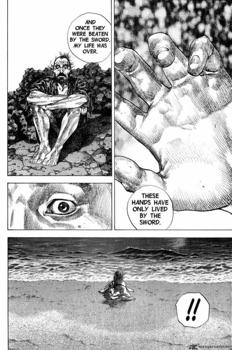 Vagabond 129 17