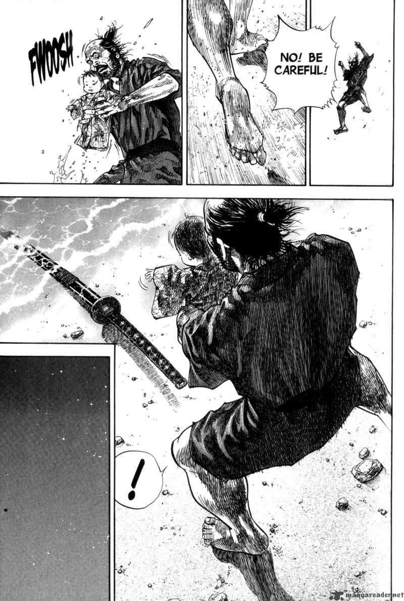 Vagabond 129 18