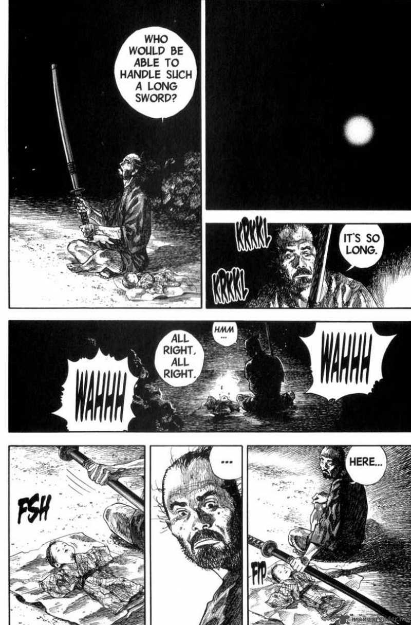 Vagabond 129 19