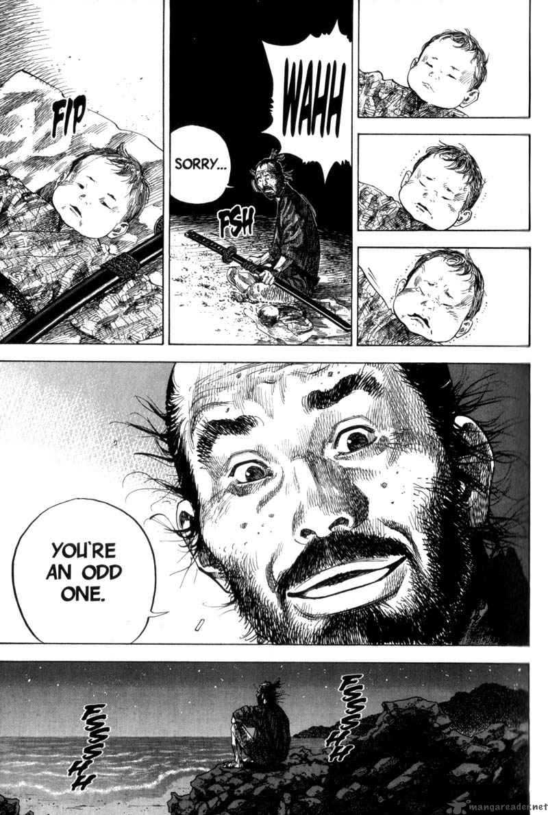 Vagabond 129 20