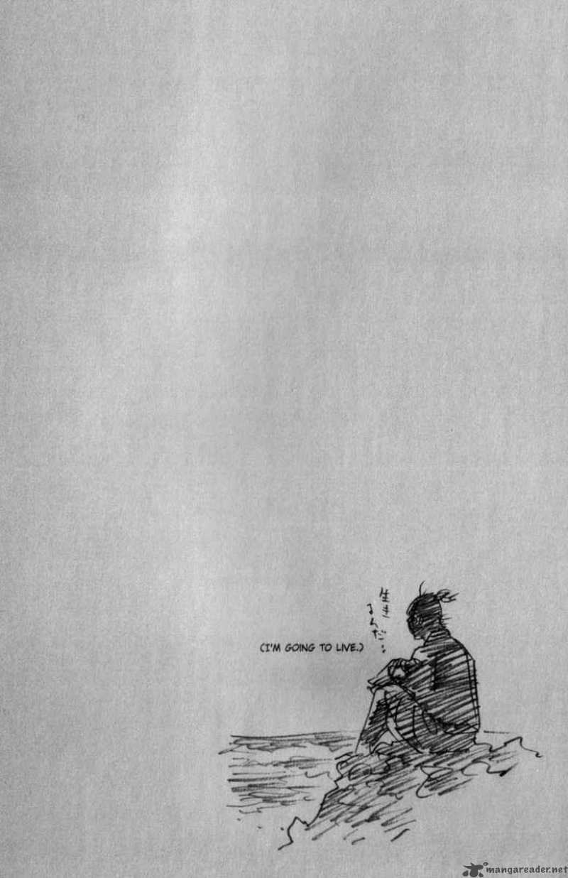 Vagabond 129 23