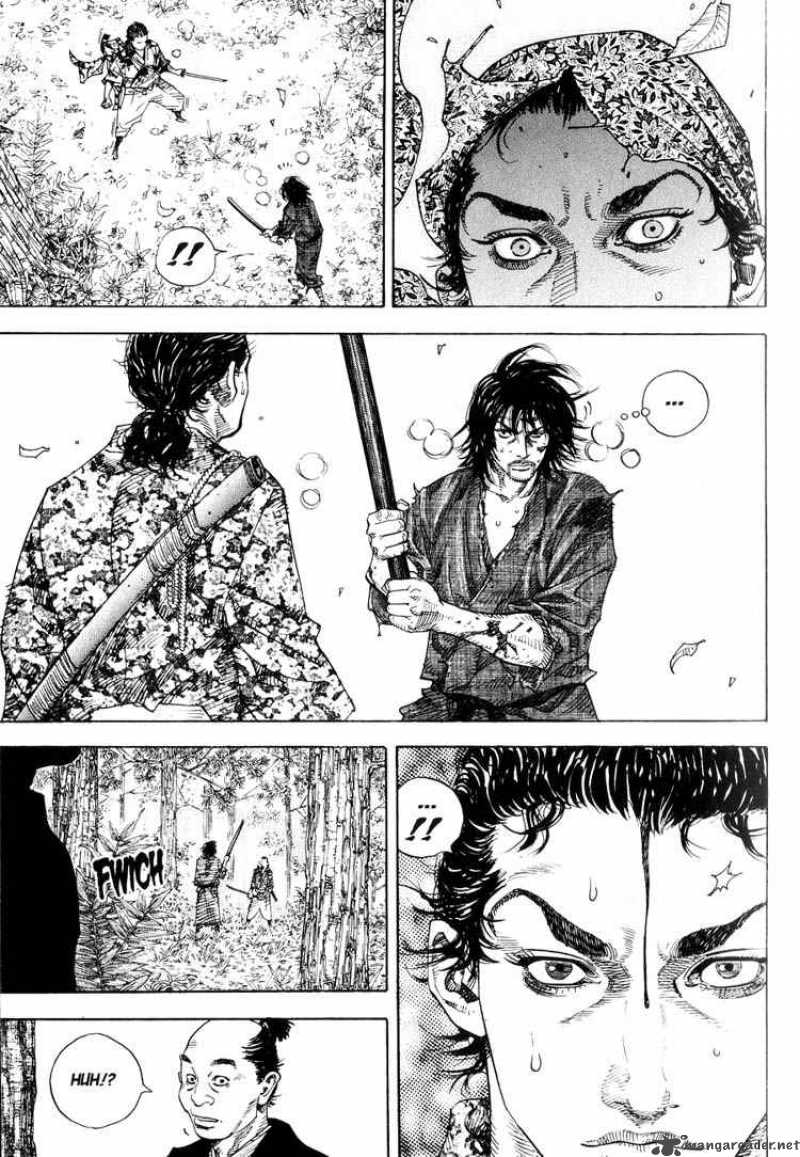Vagabond 13 12