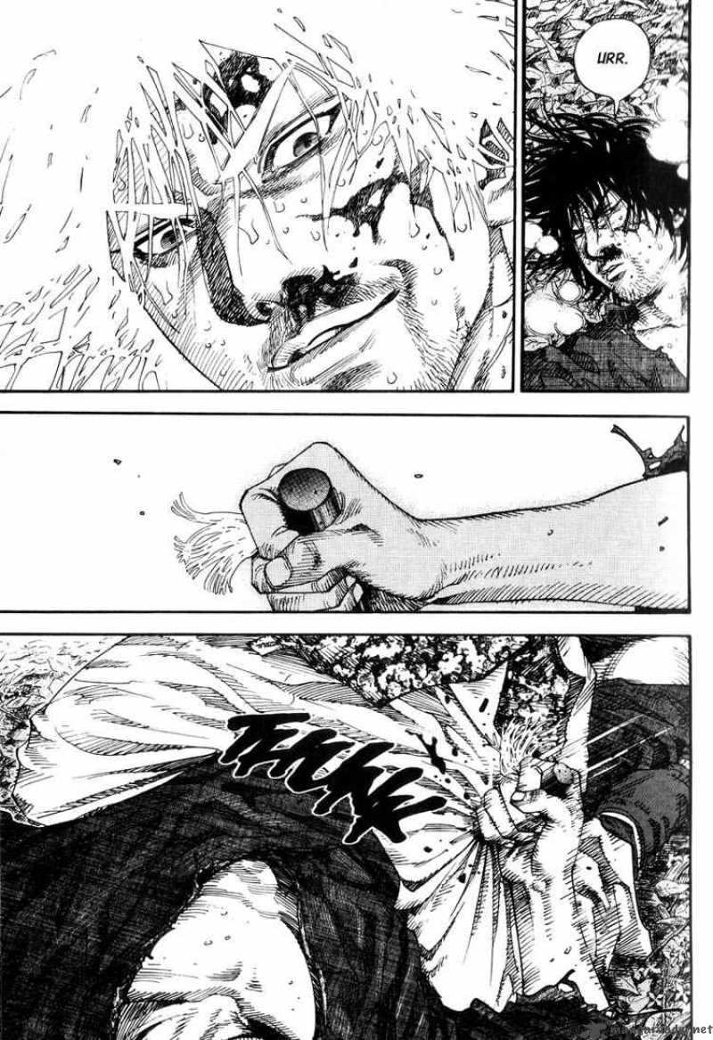 Vagabond 13 3