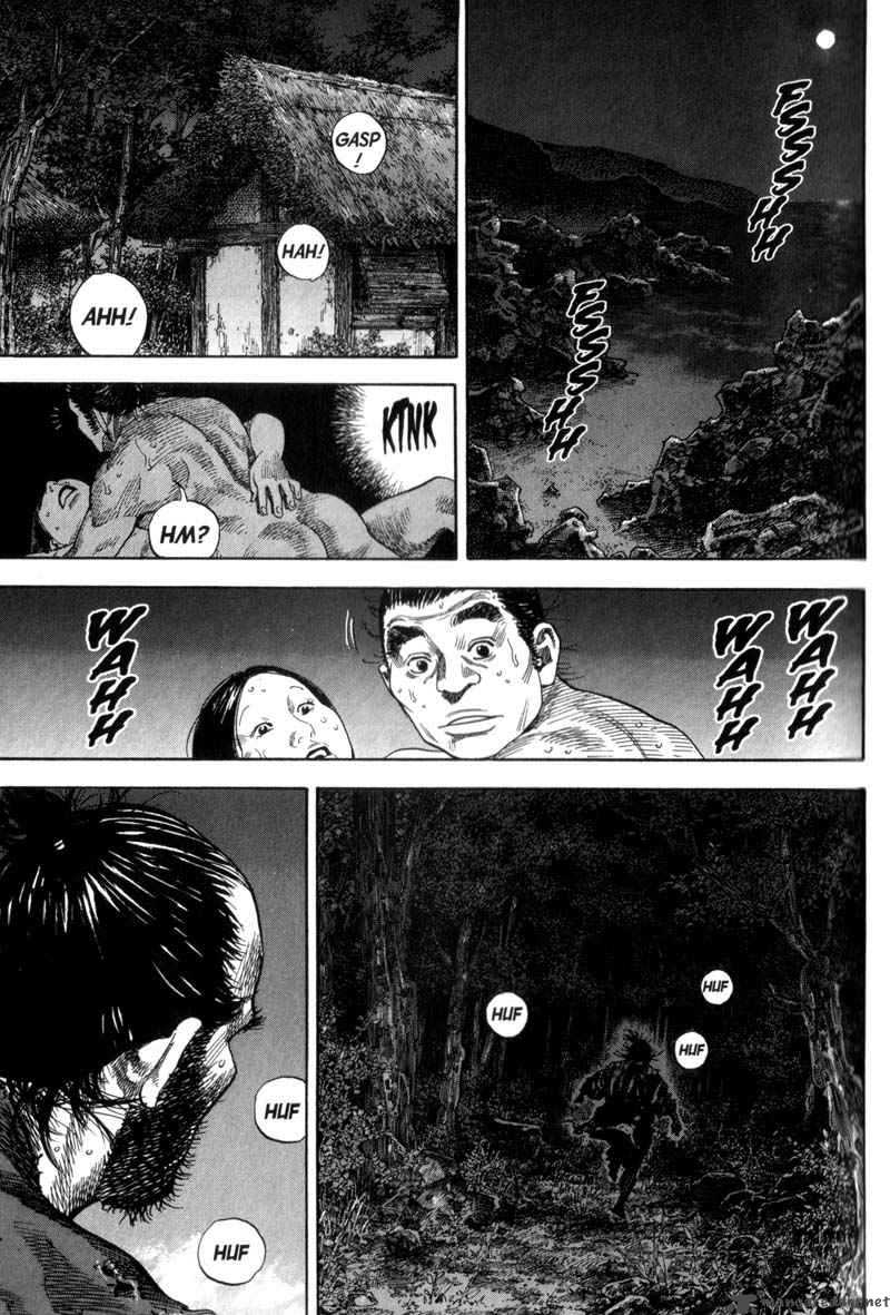 Vagabond 130 10