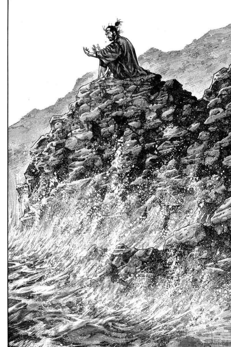 Vagabond 130 15