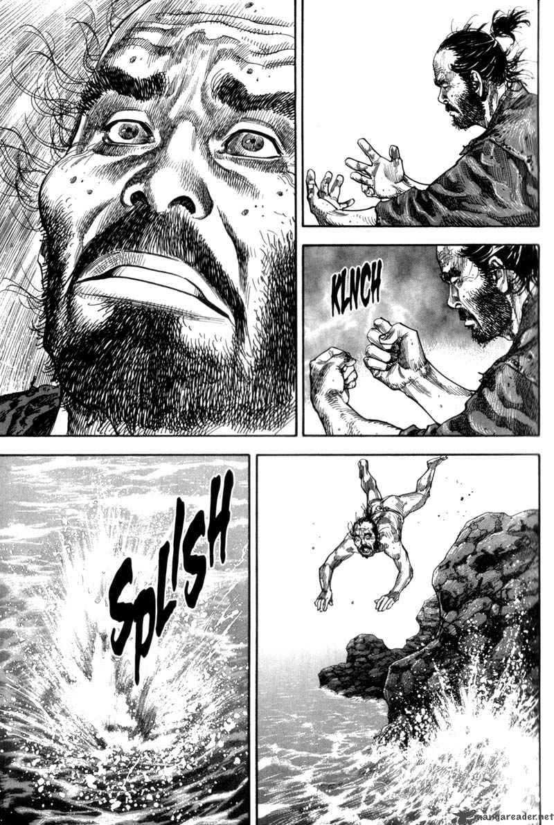 Vagabond 130 16