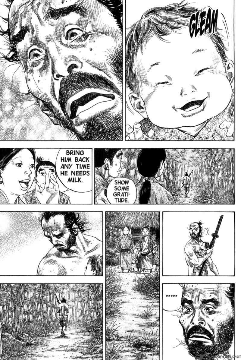 Vagabond 130 20