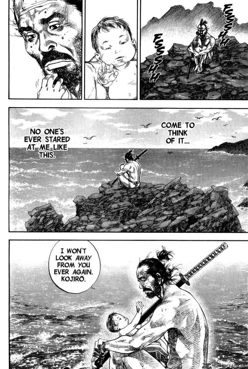 Vagabond 130 21