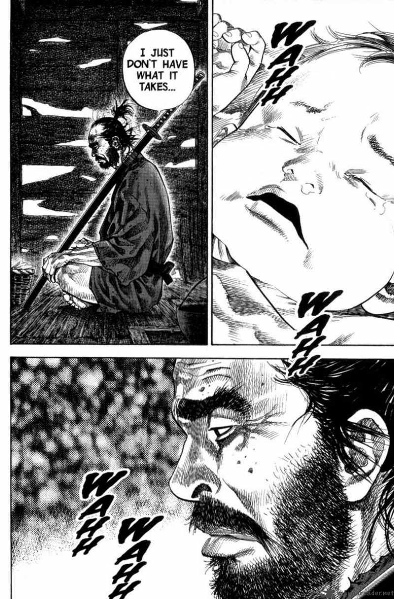 Vagabond 130 9