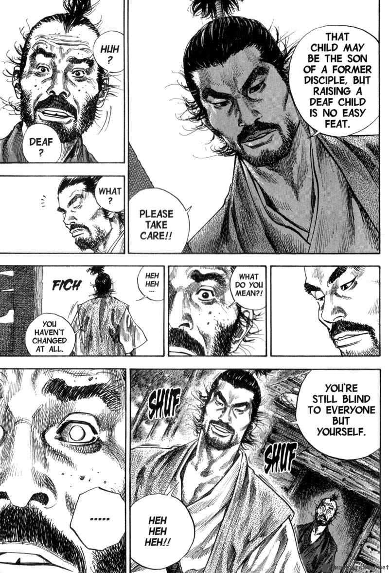 Vagabond 131 11