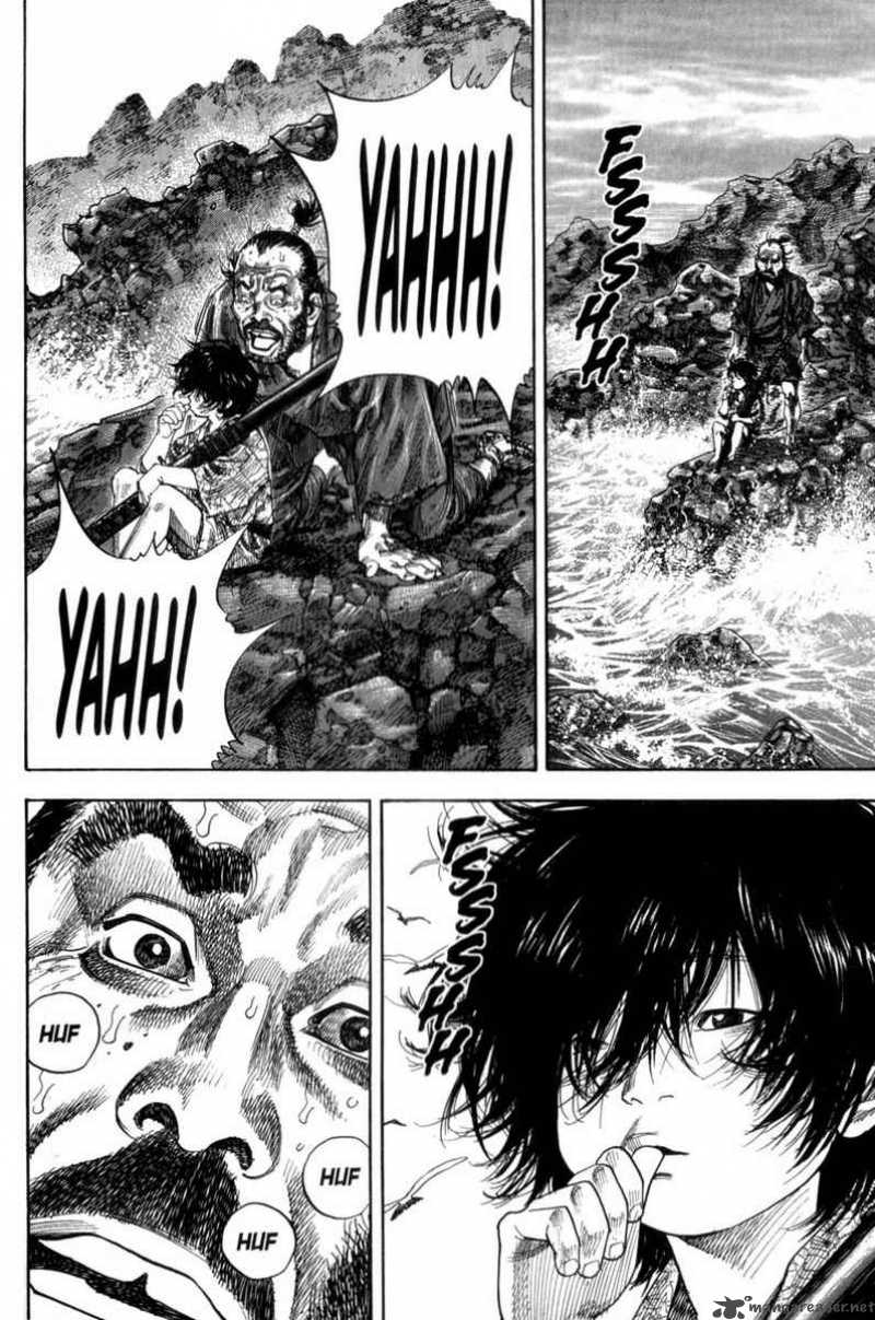 Vagabond 131 14