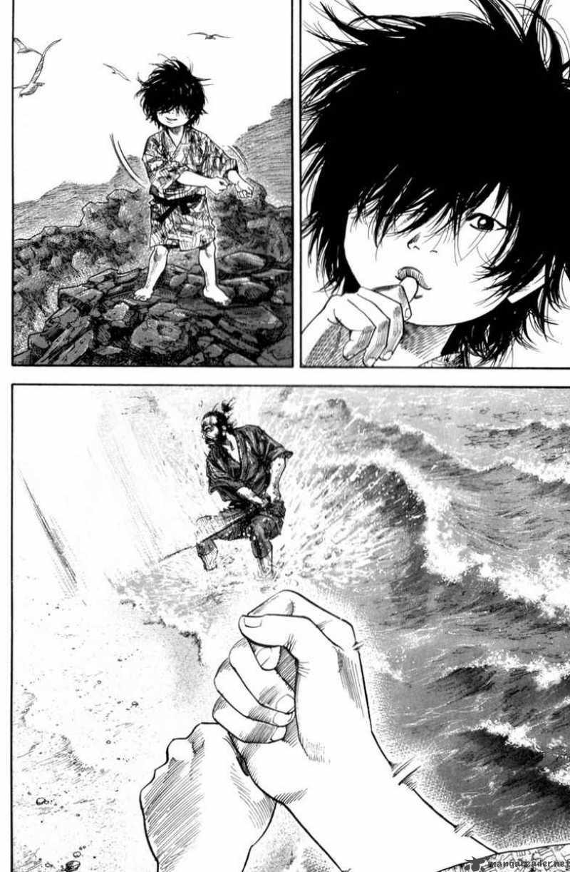 Vagabond 131 20