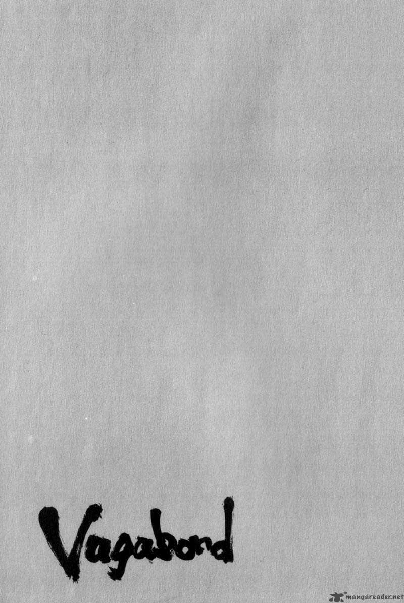 Vagabond 131 21