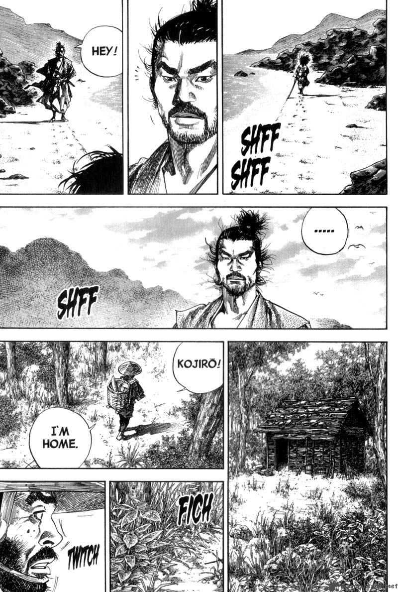 Vagabond 131 5
