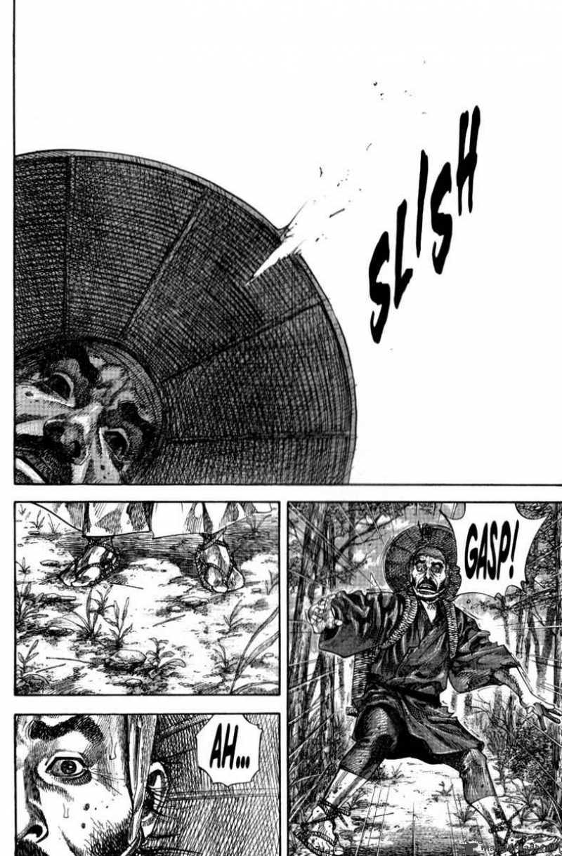 Vagabond 131 6