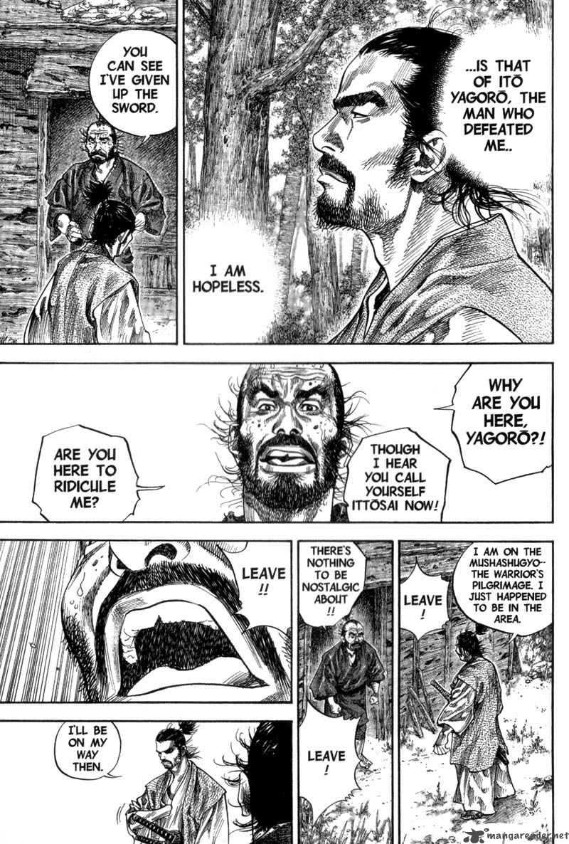 Vagabond 131 9
