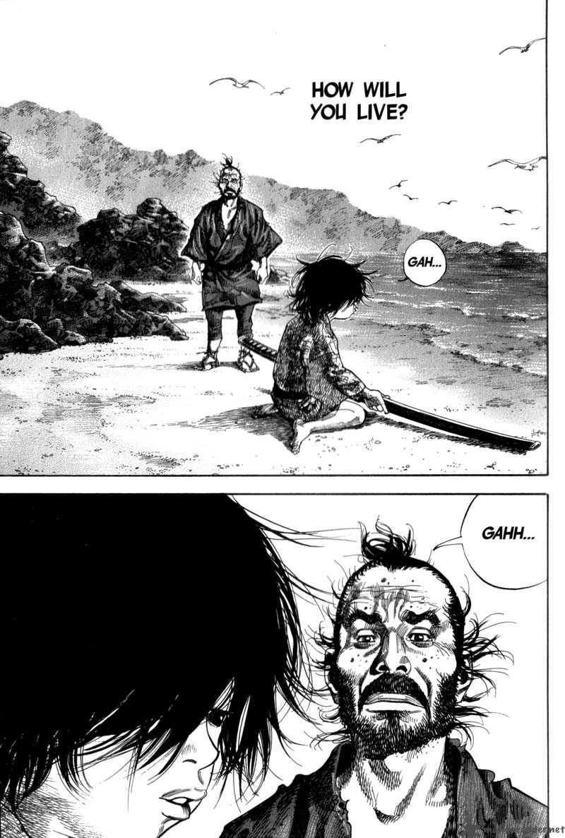 Vagabond 132 15