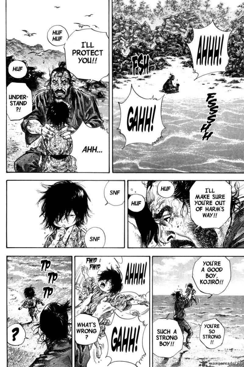 Vagabond 132 18