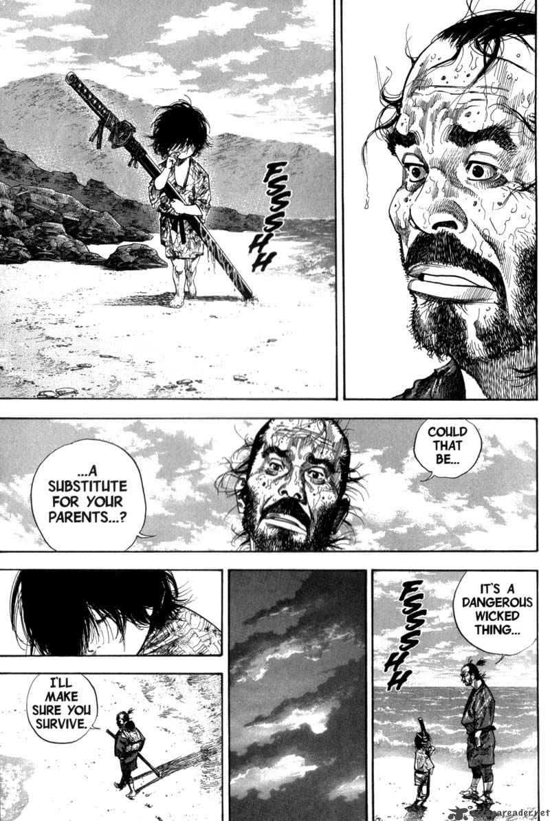 Vagabond 132 19