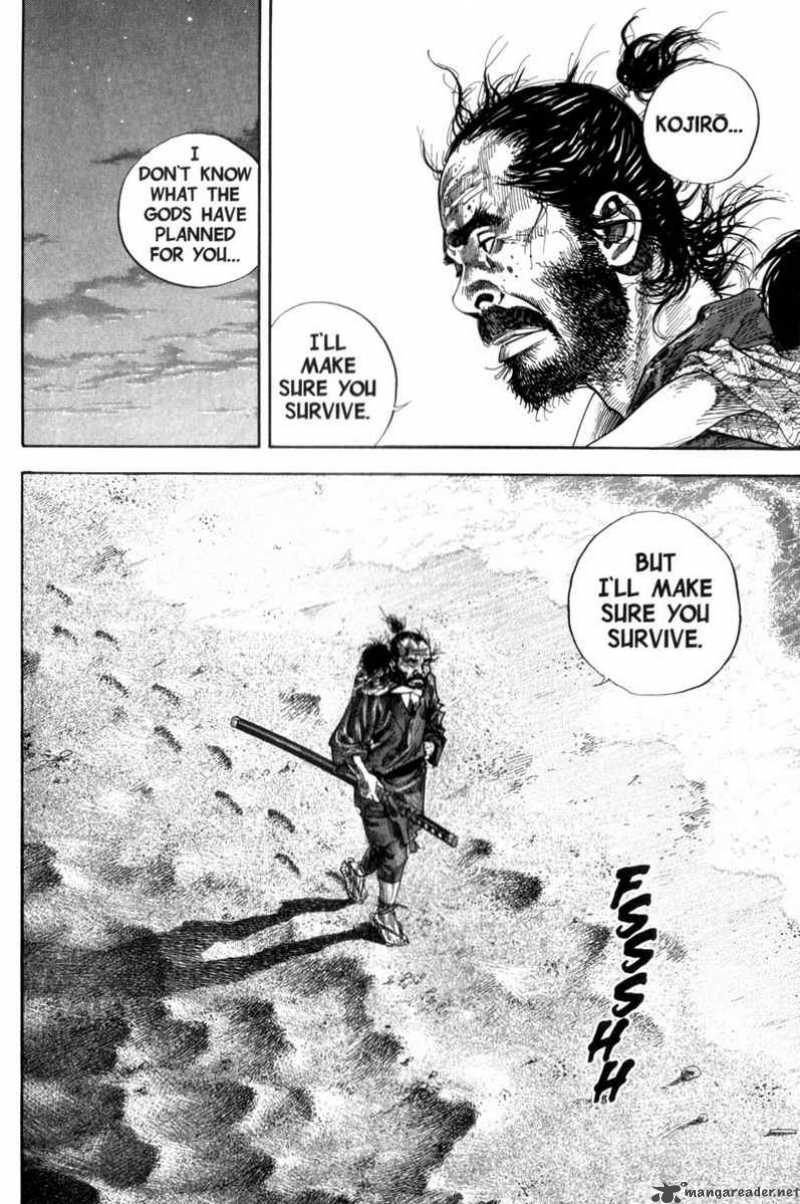 Vagabond 132 20