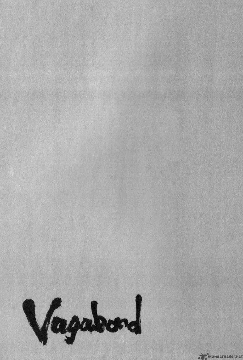 Vagabond 132 21