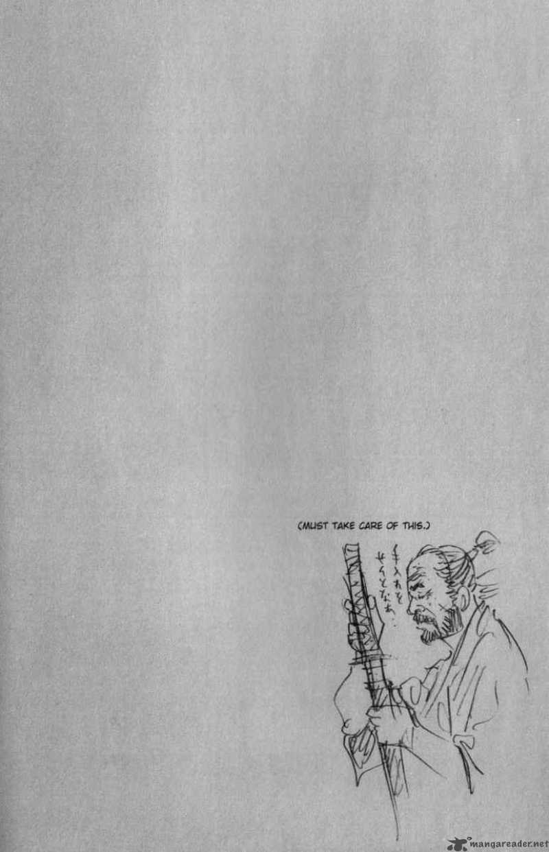 Vagabond 132 22
