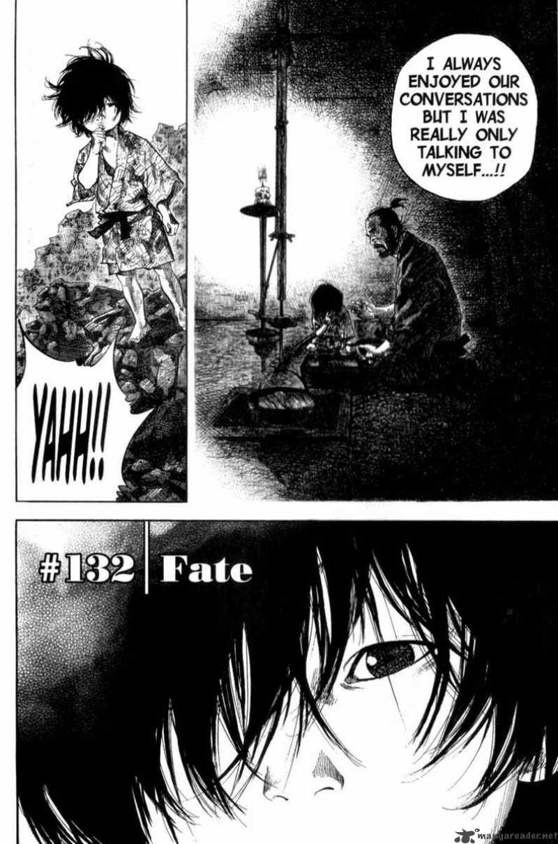 Vagabond 132 3