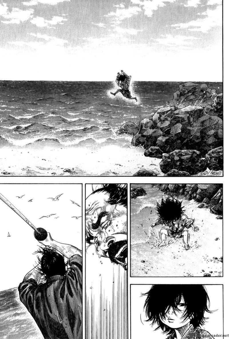 Vagabond 132 8