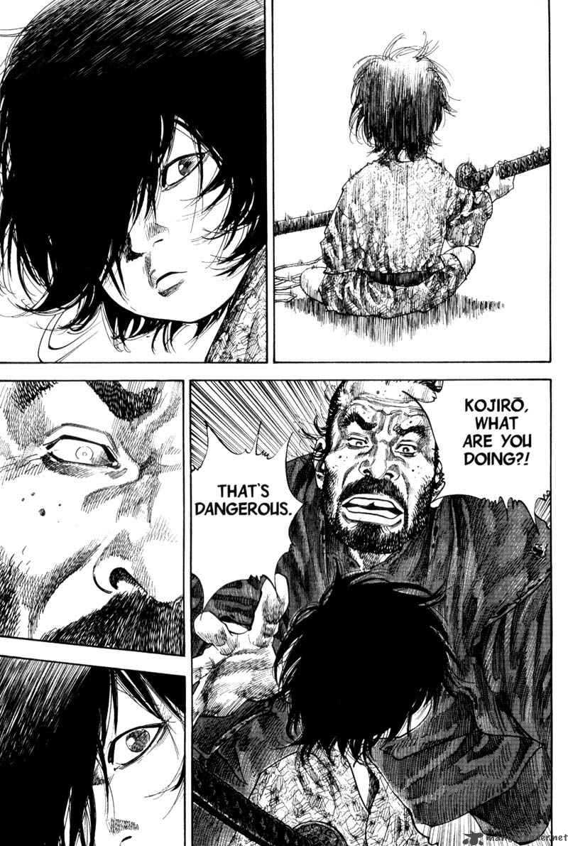 Vagabond 133 10