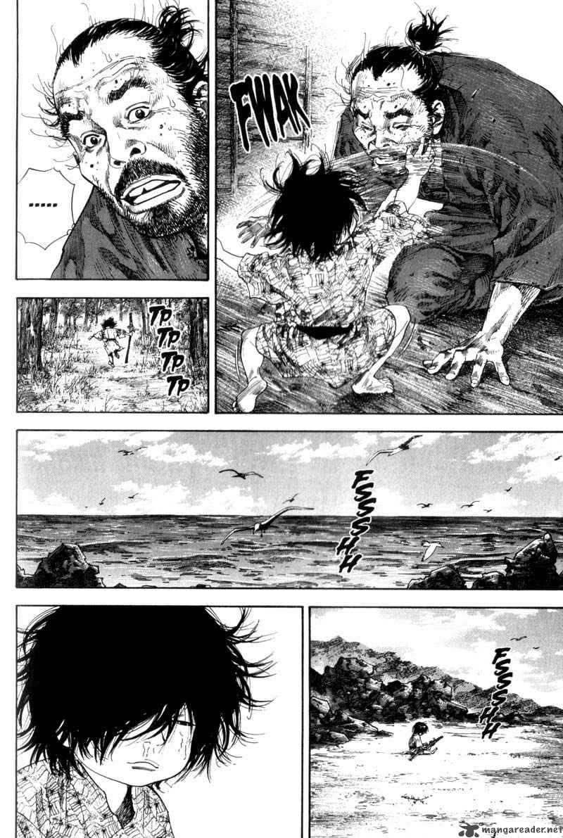 Vagabond 133 11