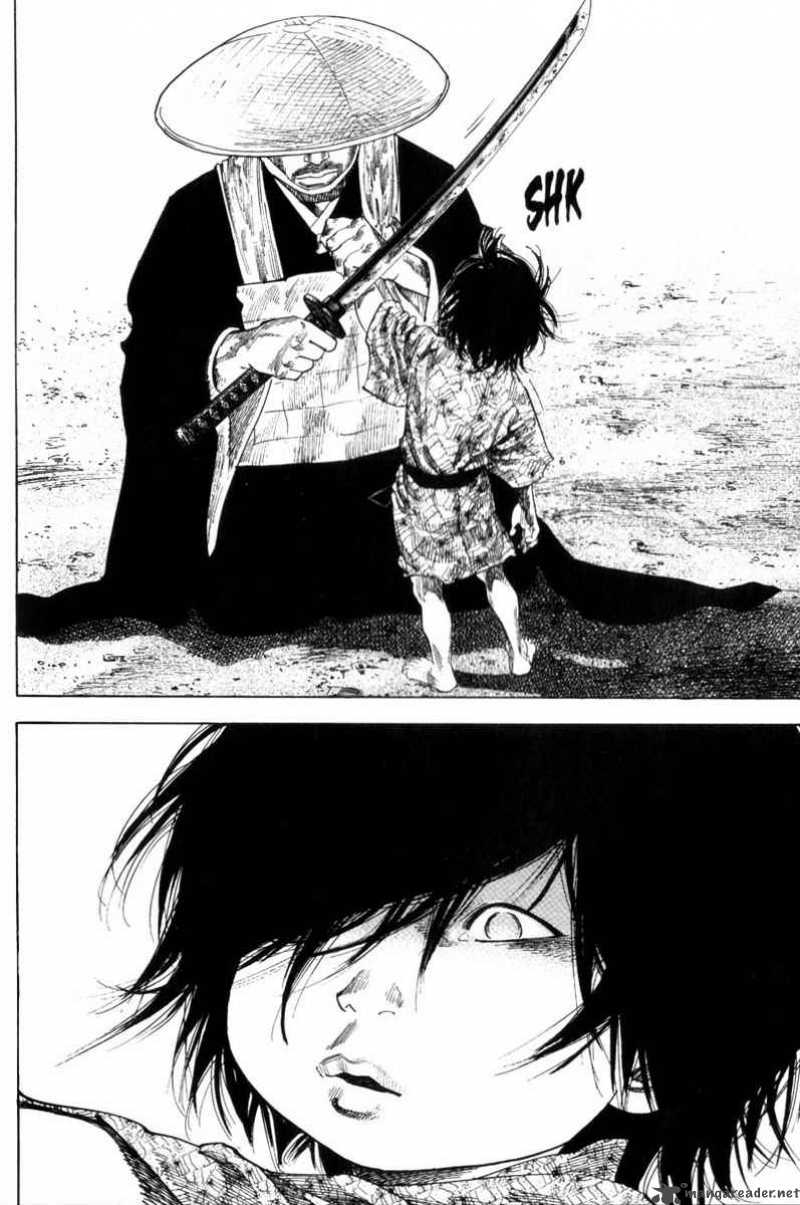 Vagabond 133 19
