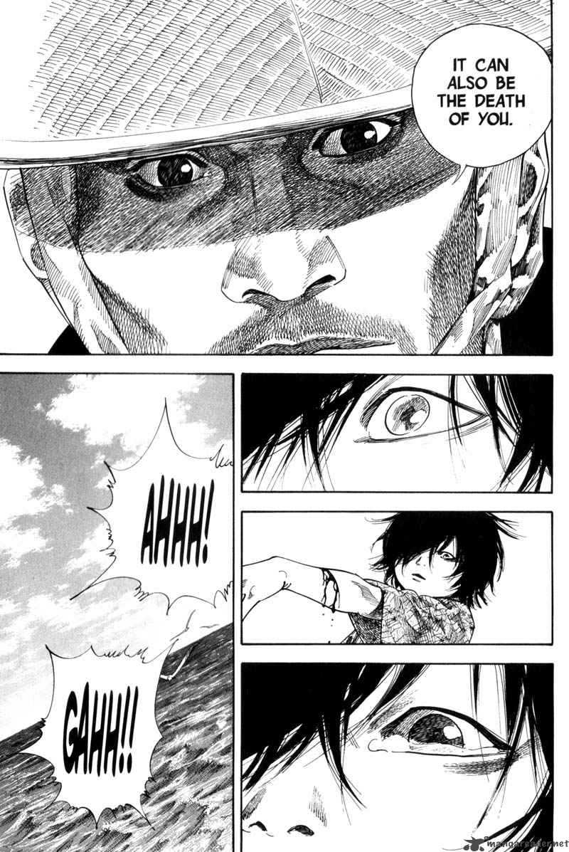 Vagabond 133 20