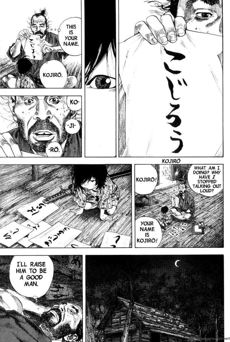 Vagabond 133 6