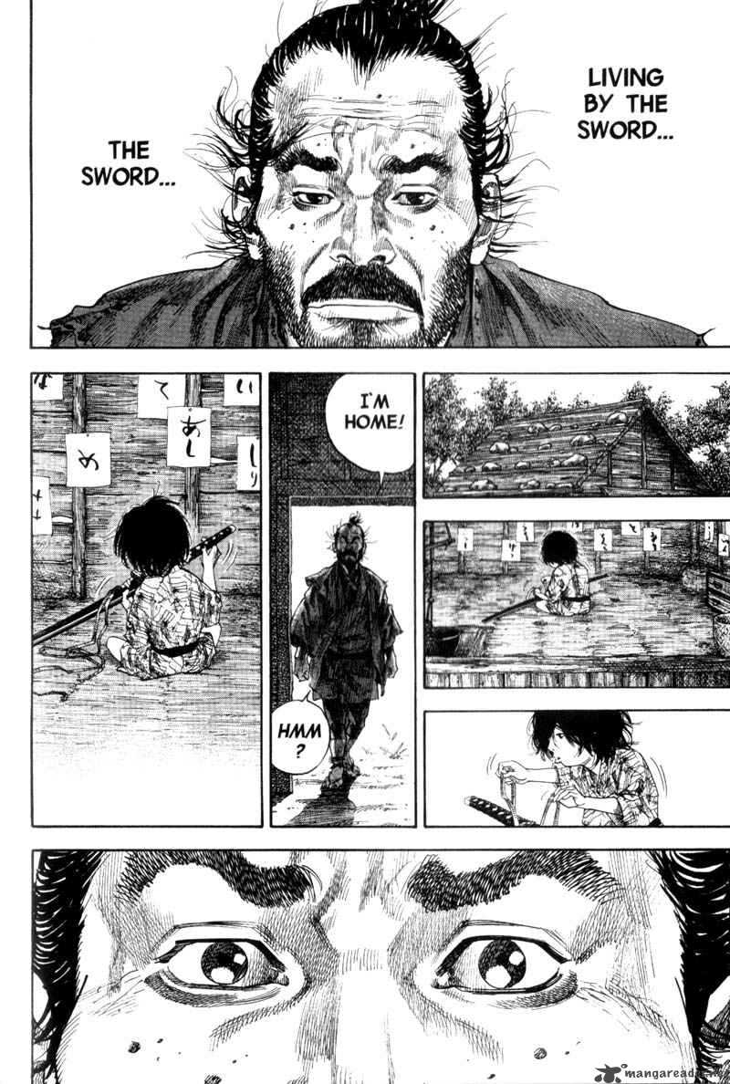 Vagabond 133 9