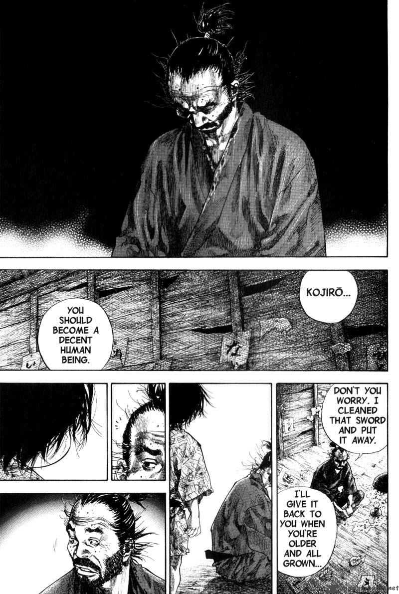 Vagabond 134 12