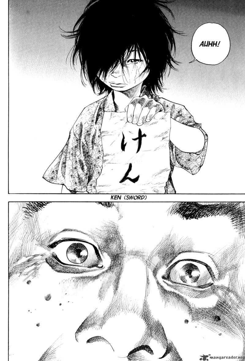 Vagabond 134 13