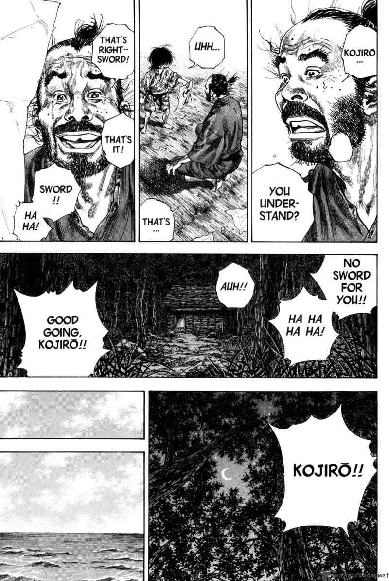 Vagabond 134 14
