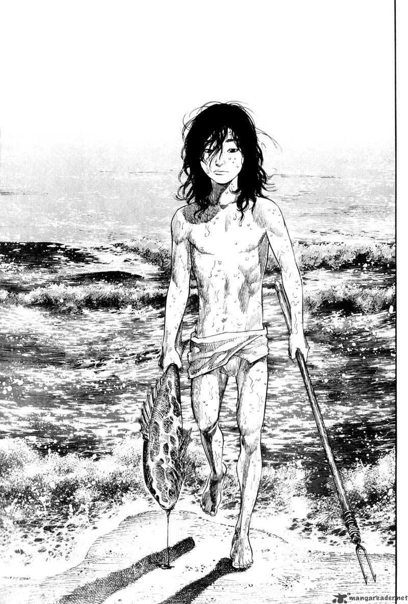 Vagabond 134 18