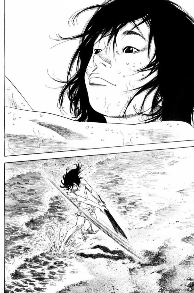 Vagabond 134 19