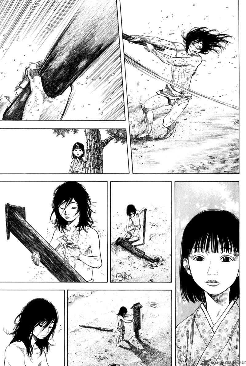 Vagabond 134 20