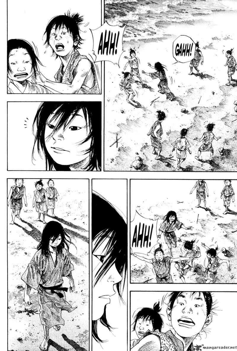 Vagabond 135 11
