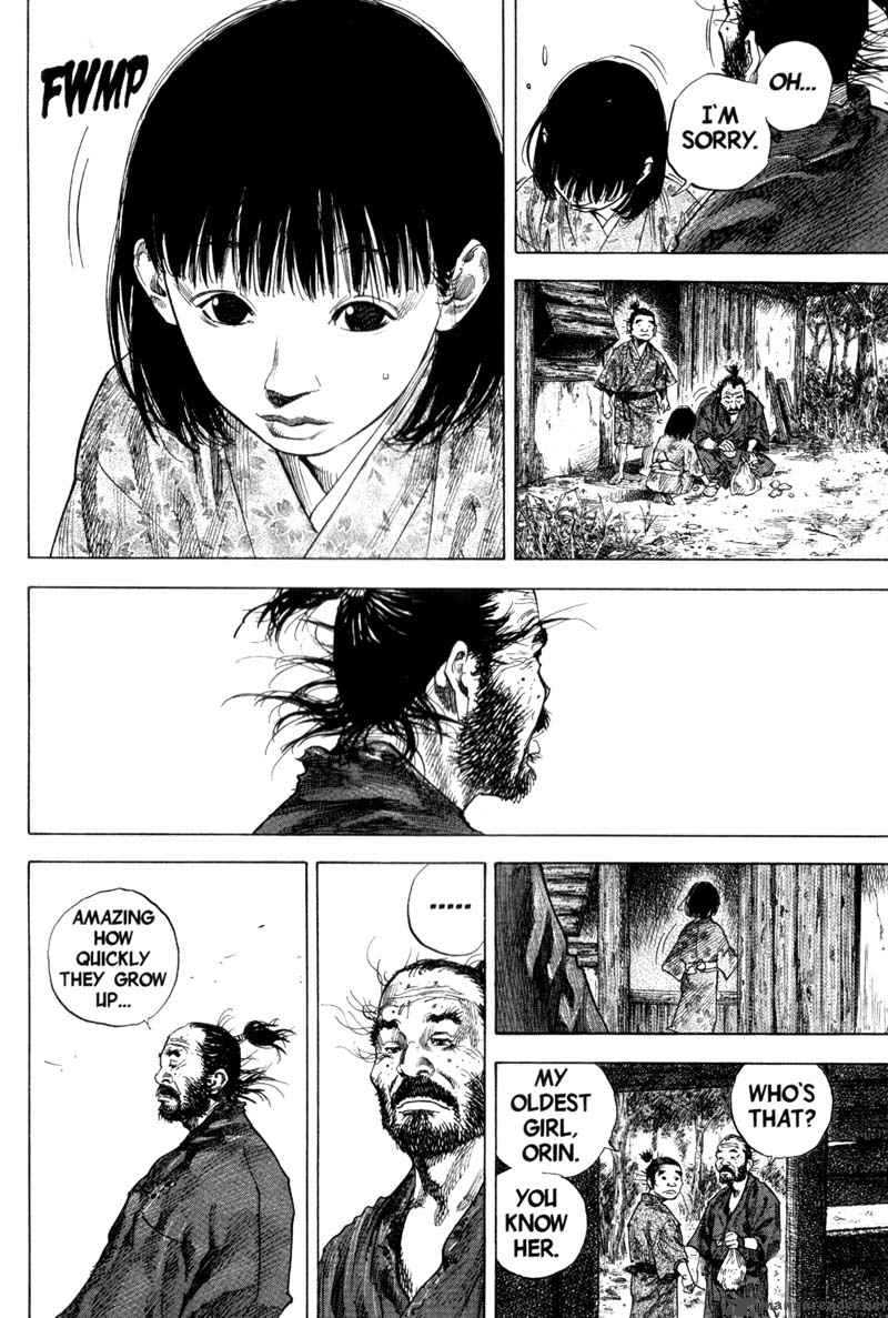 Vagabond 135 17