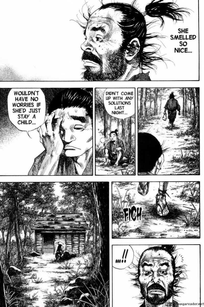 Vagabond 135 18