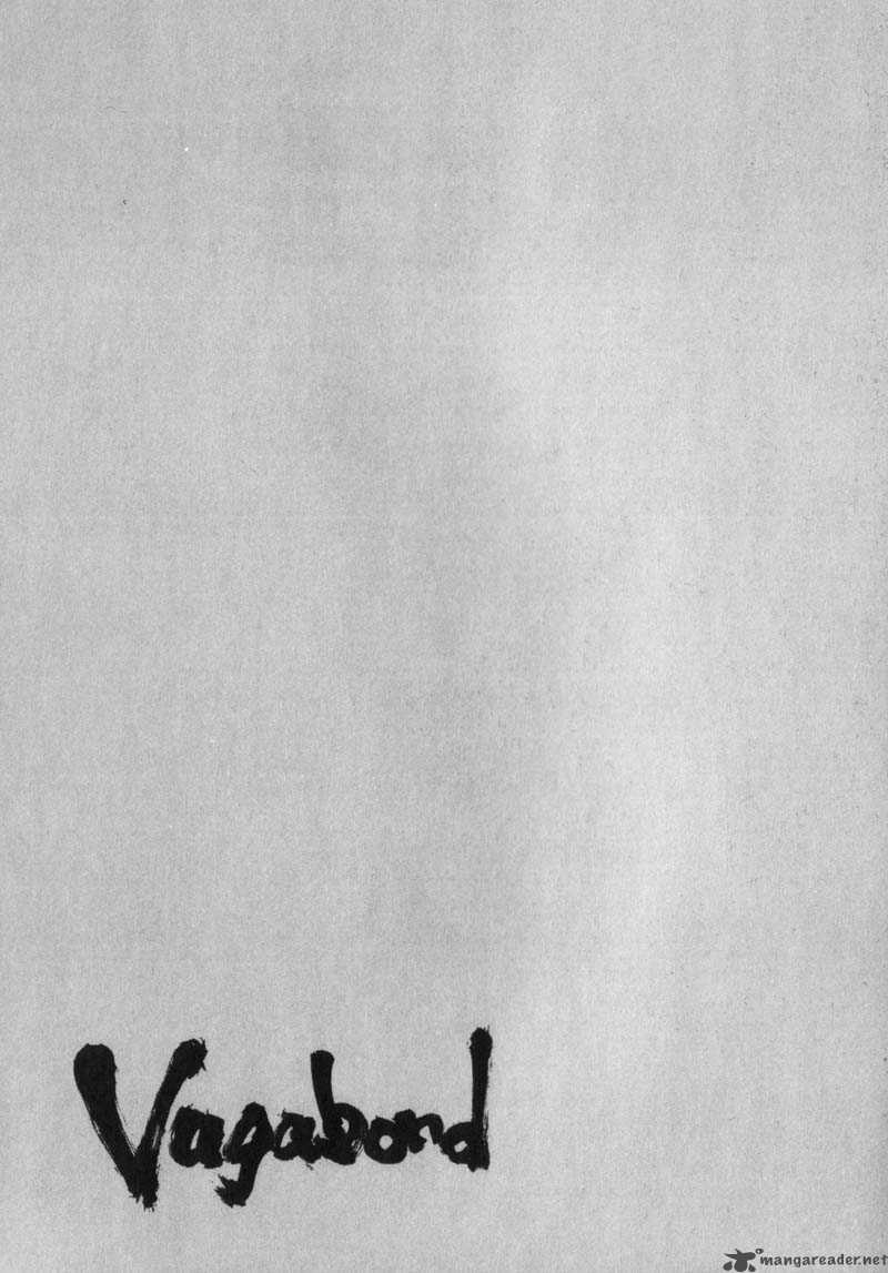 Vagabond 135 22
