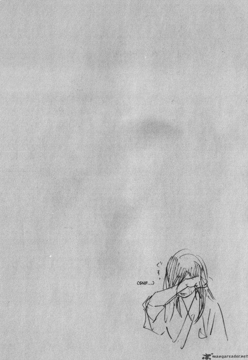 Vagabond 135 23