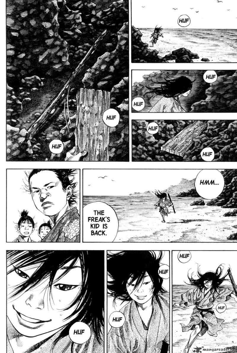 Vagabond 136 13